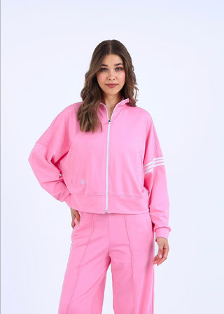 Flex suit