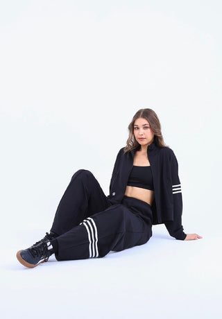 Flex suit
