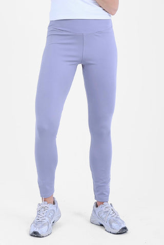 Velvet Legging
