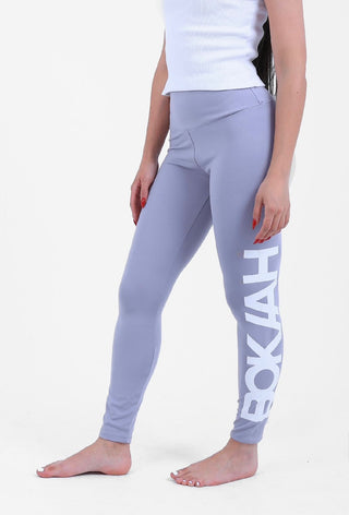 Bold  Legging