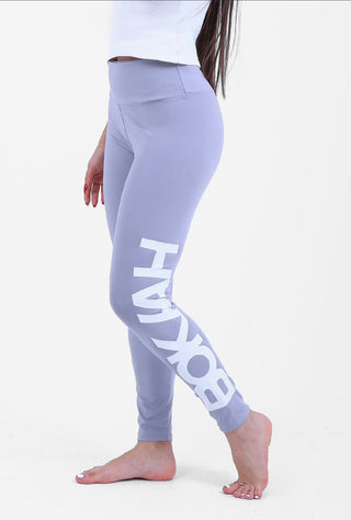Bold  Legging