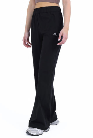 Flow pants