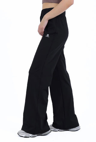 Flow pants