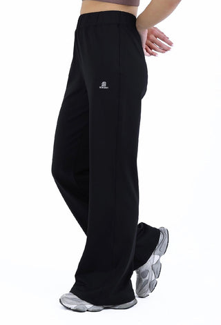 Flow pants