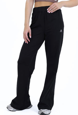 Flow pants