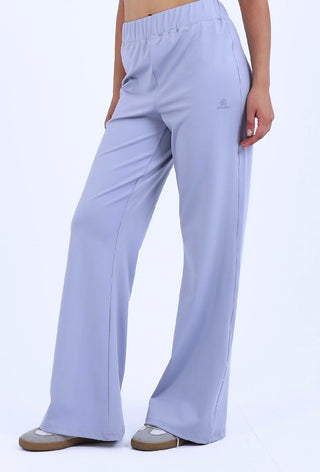 Flow pants