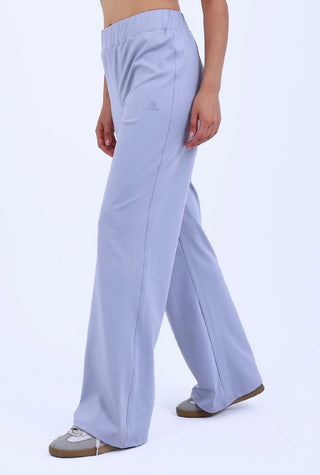 Flow pants