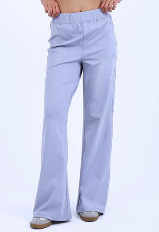 Flow pants
