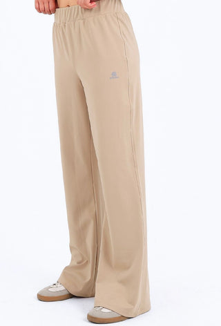 Flow pants