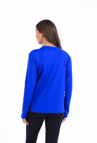 Ember T-shirt