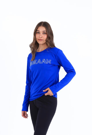 Ember T-shirt