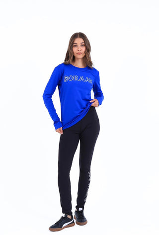 Ember T-shirt