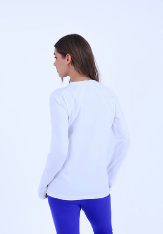 Ember T-shirt
