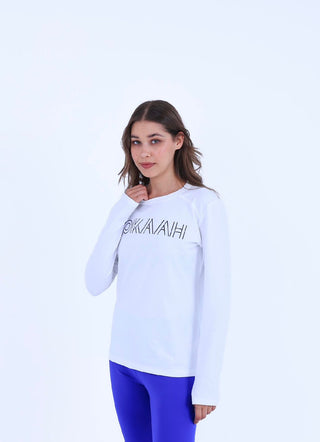 Ember T-shirt