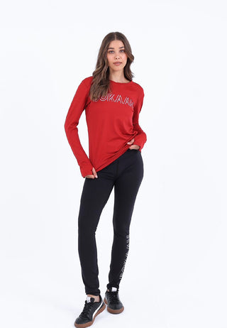 Ember T-shirt
