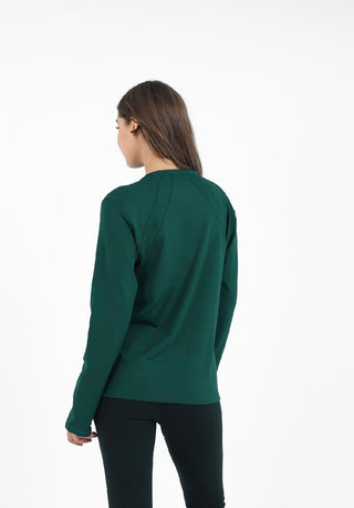 Ember T-shirt