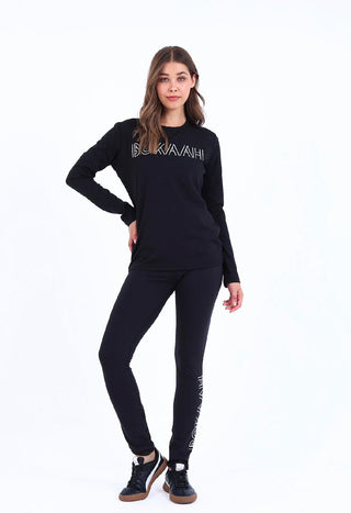 Ember T-shirt
