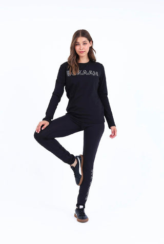 Ember T-shirt