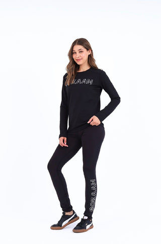 Ember T-shirt