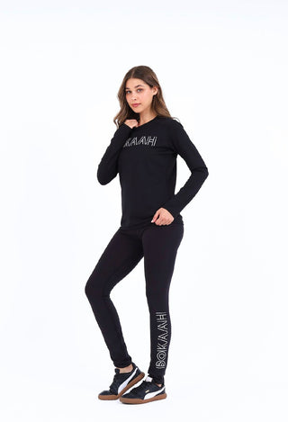 Ember T-shirt