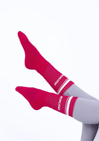 Bokaah socks