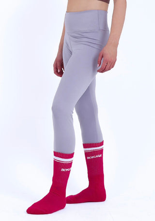 Bokaah socks