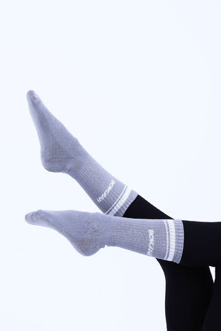 Bokaah socks