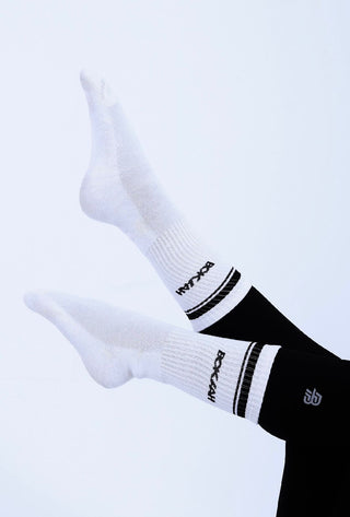 Bokaah socks