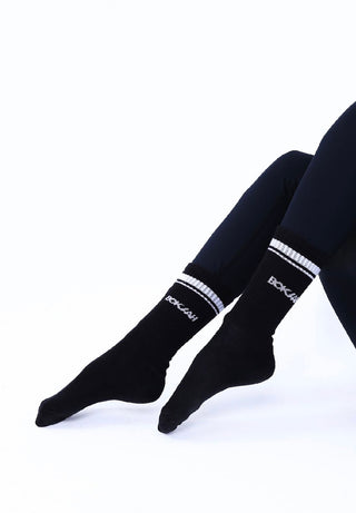 Bokaah socks
