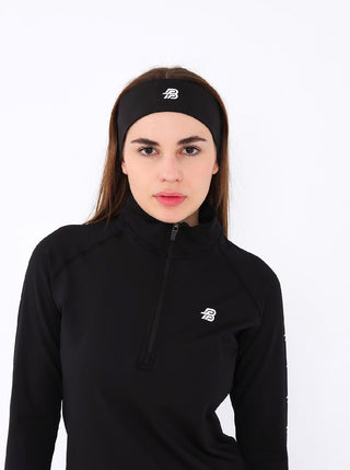 Sports Headband
