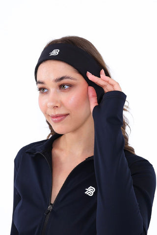 Sports Headband