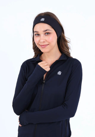 Sports Headband