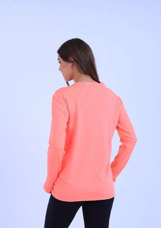 Ember T-shirt
