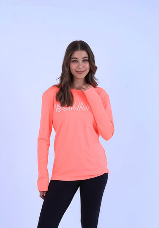 Ember T-shirt