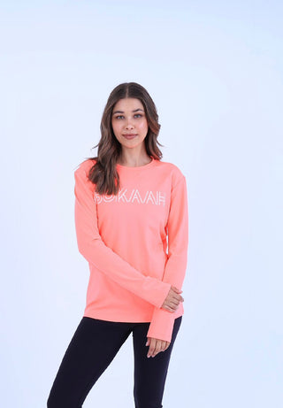 Ember T-shirt