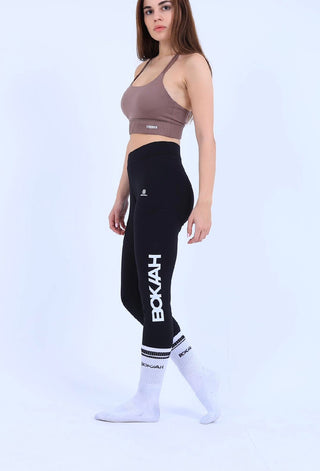 Rosie Leggings