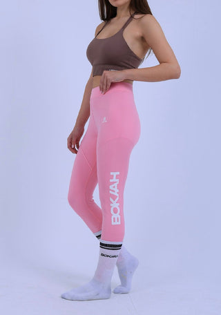 Rosie Leggings
