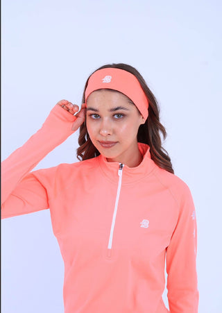 Sports Headband