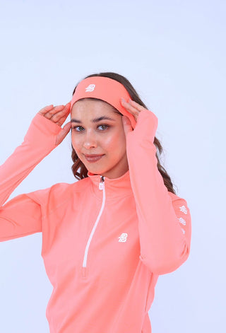 Sports Headband