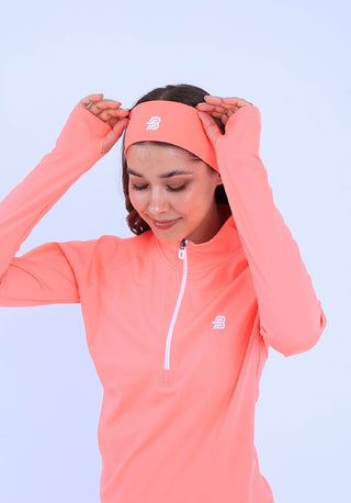 Sports Headband