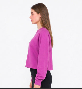 River Tshirt