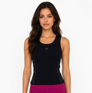 Bokaah Crop Top