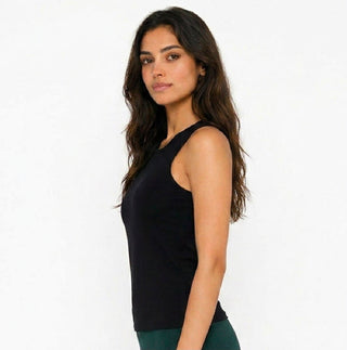 Bokaah Crop Top