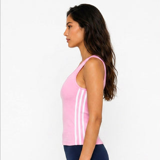 Bokaah Crop Top