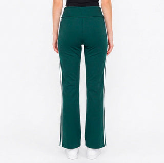 Yumi Pants