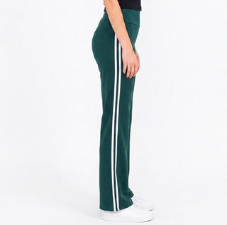 Yumi Pants