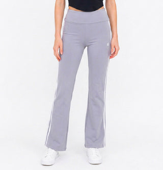 Yumi Pants