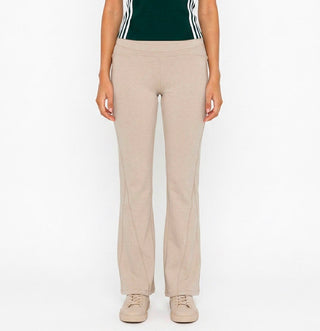 Rozy Pants