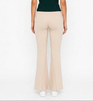 Rozy Pants