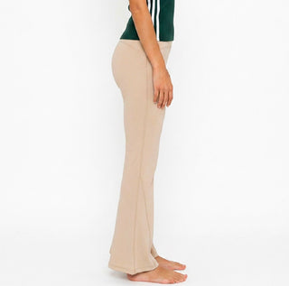 Rozy Pants